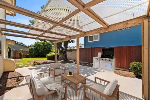 Other - 7970 E Ring St, Long Beach, CA 90808 photo 14 of 15