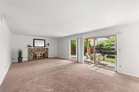 Living - 7970 E Ring St, Long Beach, CA 90808 photo 1 of 7