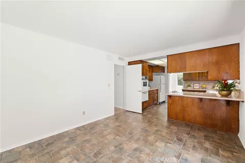 Other - 7970 E Ring St, Long Beach, CA 90808 photo 6 of 15