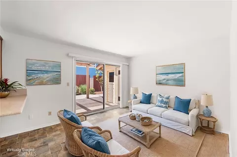 Living - 7970 E Ring St, Long Beach, CA 90808 photo 5 of 7