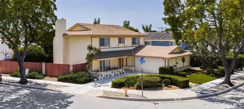 View/Area - 7970 E Ring St, Long Beach, CA 90808 photo 2 of 3