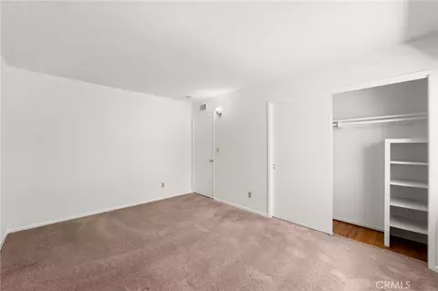 Bedroom - 7970 E Ring St, Long Beach, CA 90808 photo 8 of 10