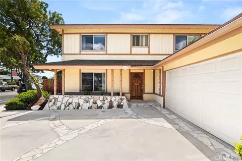 Other - 7970 E Ring St, Long Beach, CA 90808 photo 4 of 15