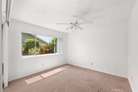 Bedroom - 7970 E Ring St, Long Beach, CA 90808 photo 1 of 10