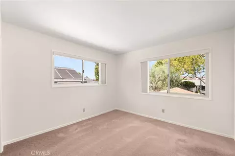 Bedroom - 7970 E Ring St, Long Beach, CA 90808 photo 4 of 10