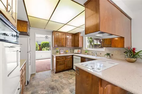 Other - 7970 E Ring St, Long Beach, CA 90808 photo 5 of 15