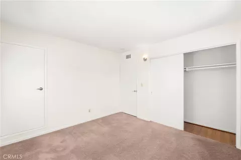 Bedroom - 7970 E Ring St, Long Beach, CA 90808 photo 5 of 10