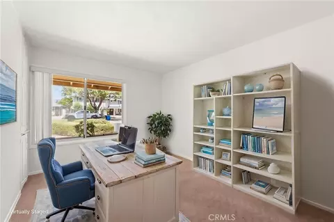 Other - 7970 E Ring St, Long Beach, CA 90808 photo 9 of 15