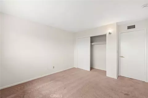 Bedroom - 7970 E Ring St, Long Beach, CA 90808 photo 6 of 10