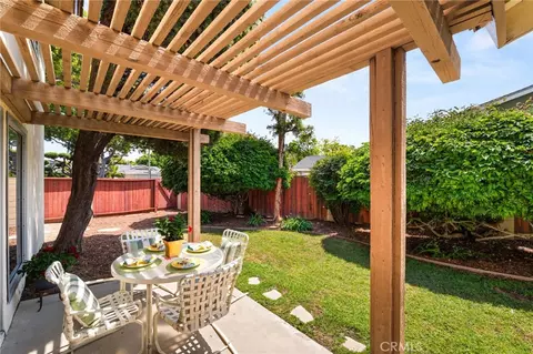 Other - 7970 E Ring St, Long Beach, CA 90808 photo 13 of 15