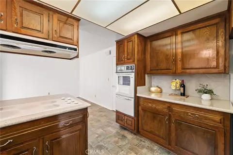 Kitchen - 7970 E Ring St, Long Beach, CA 90808 photo 2 of 2