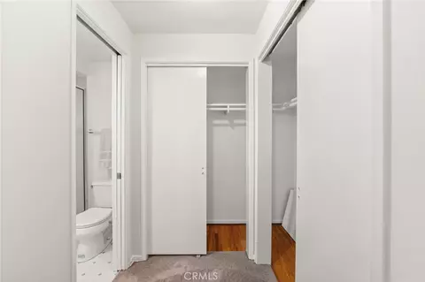 Other - 7970 E Ring St, Long Beach, CA 90808 photo 12 of 15