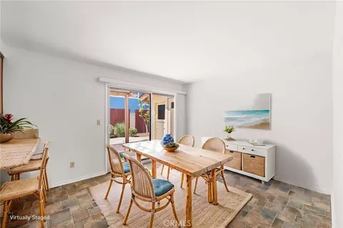 Dining - 7970 E Ring St, Long Beach, CA 90808 photo 1 of 1