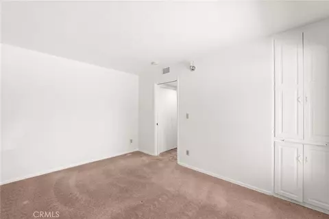 Bedroom - 7970 E Ring St, Long Beach, CA 90808 photo 2 of 10