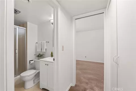 Entry Way - 7970 E Ring St, Long Beach, CA 90808 photo 3 of 3