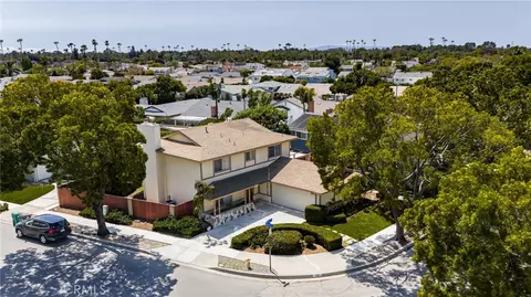 View/Area - 7970 E Ring St, Long Beach, CA 90808 photo 1 of 3
