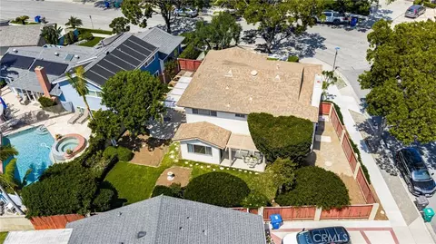 View/Area - 7970 E Ring St, Long Beach, CA 90808 photo 3 of 3