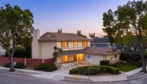 Other - 7970 E Ring St, Long Beach, CA 90808 photo 2 of 15
