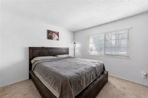 Bedroom - 4369 Heather Cir, Chino, CA 91710 photo 1 of 7