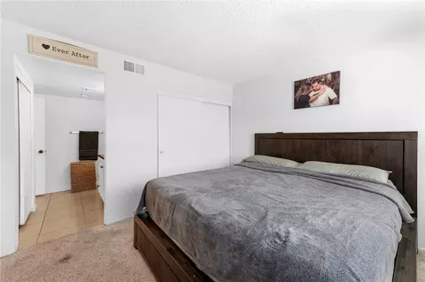 Bedroom - 4369 Heather Cir, Chino, CA 91710 photo 2 of 7