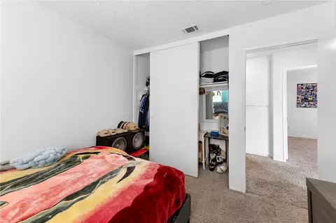 Other - 4369 Heather Cir, Chino, CA 91710 photo 5 of 5