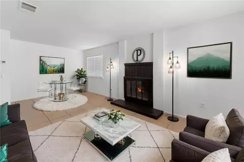 Living - 4369 Heather Cir, Chino, CA 91710 photo 3 of 6