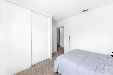 Bedroom - 4369 Heather Cir, Chino, CA 91710 photo 6 of 7