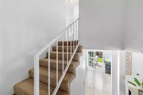 Entry Way - 4369 Heather Cir, Chino, CA 91710 photo 2 of 2