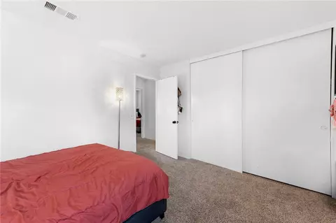 Bedroom - 4369 Heather Cir, Chino, CA 91710 photo 4 of 7