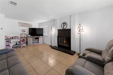 Living - 4369 Heather Cir, Chino, CA 91710 photo 1 of 6