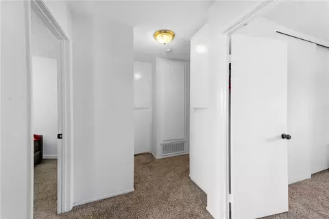 Entry Way - 4369 Heather Cir, Chino, CA 91710 photo 1 of 2