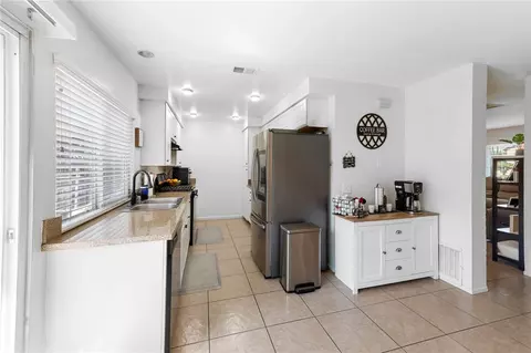 Other - 4369 Heather Cir, Chino, CA 91710 photo 4 of 5
