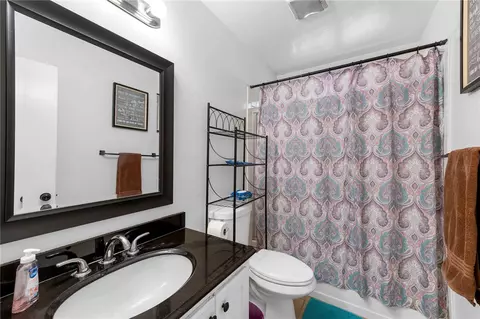 Bath - 4369 Heather Cir, Chino, CA 91710 photo 3 of 4