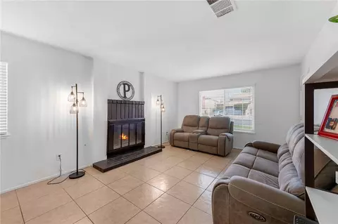 Living - 4369 Heather Cir, Chino, CA 91710 photo 6 of 6