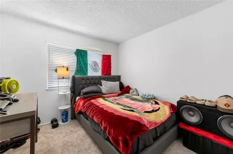 Bedroom - 4369 Heather Cir, Chino, CA 91710 photo 7 of 7