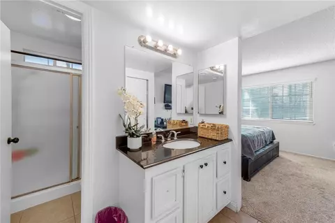 Bath - 4369 Heather Cir, Chino, CA 91710 photo 1 of 4