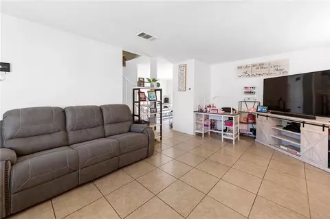 Other - 4369 Heather Cir, Chino, CA 91710 photo 1 of 5