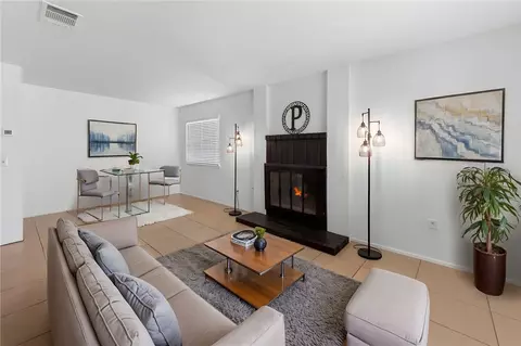 Living - 4369 Heather Cir, Chino, CA 91710 photo 5 of 6
