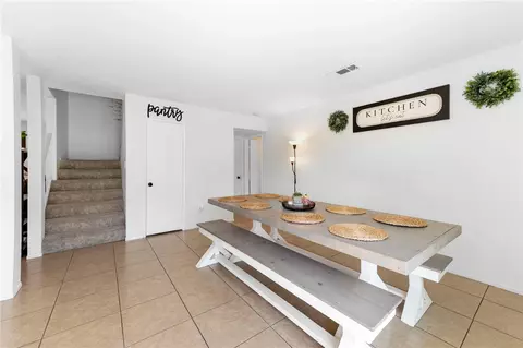 Other - 4369 Heather Cir, Chino, CA 91710 photo 3 of 5