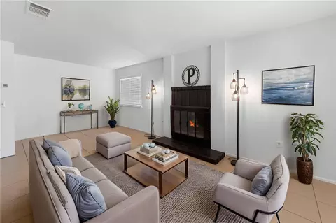 Living - 4369 Heather Cir, Chino, CA 91710 photo 4 of 6