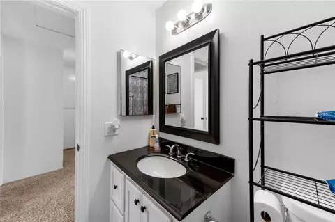 Bath - 4369 Heather Cir, Chino, CA 91710 photo 4 of 4