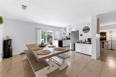 Other - 4369 Heather Cir, Chino, CA 91710 photo 2 of 5