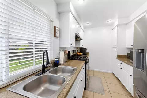 Kitchen - 4369 Heather Cir, Chino, CA 91710 photo 1 of 2