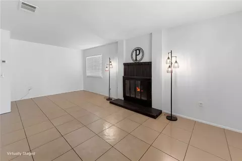 Living - 4369 Heather Cir, Chino, CA 91710 photo 2 of 6