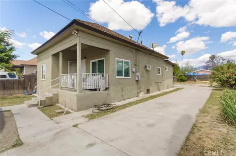 1150 W Victoria St, San Bernardino, CA 92411