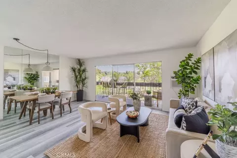 1061 Park Ave #302, Long Beach, CA 90804