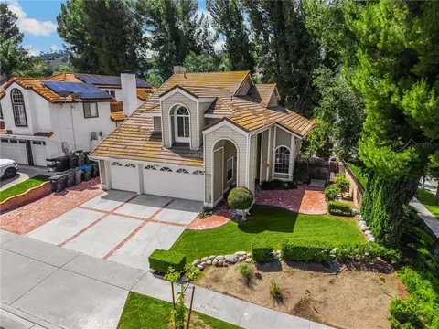 3350 Amy, Corona, CA 92882
