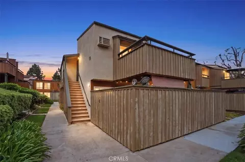 1001 W Stevens Ave #237, Santa Ana, CA 92707