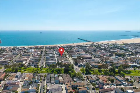 140 12th St, Seal Beach, CA 90740