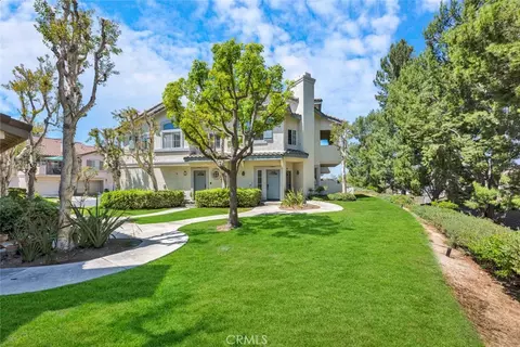 7877 E Horizon Vw, Anaheim, CA 92808